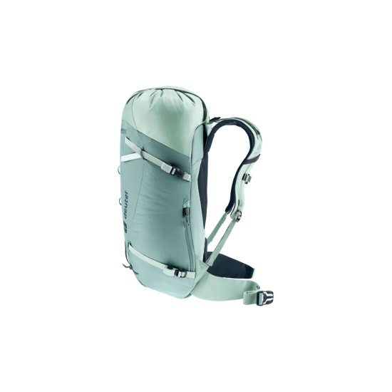 DEUTER - SAC À DOS GUIDE 28 SL FEMME