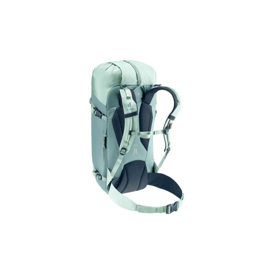 DEUTER - SAC À DOS GUIDE 28 SL FEMME