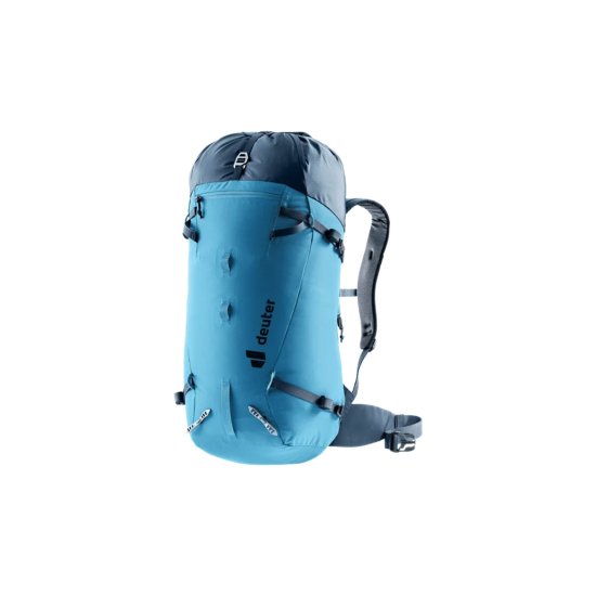 DEUTER - ZAINO GUIDE 30