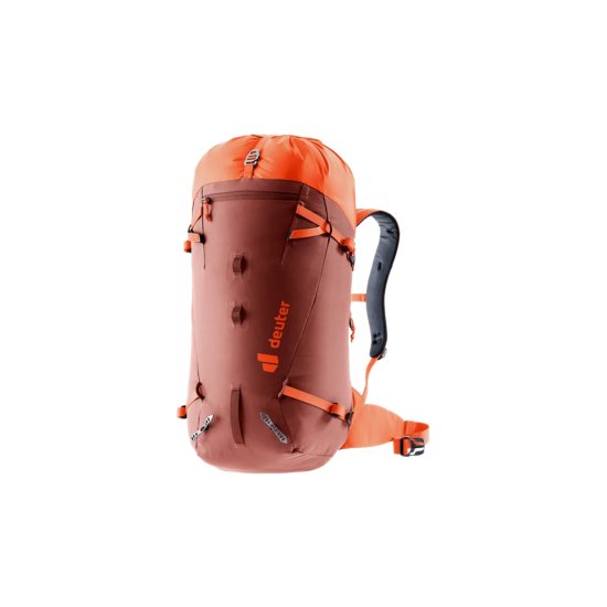 DEUTER - ZAINO GUIDE 30