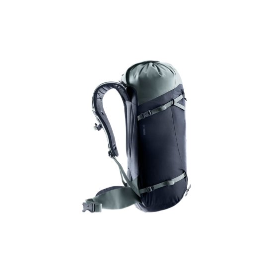 DEUTER - ZAINO GUIDE 30