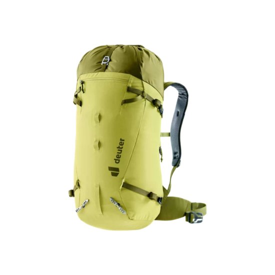 DEUTER - ZAINO GUIDE 30