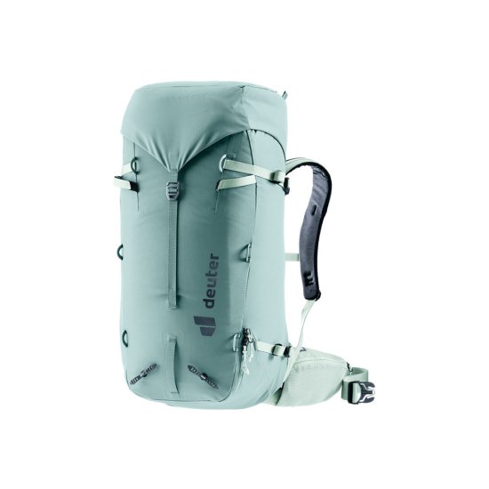 DEUTER - SAC A DOS GUIDE 32+8 SL FEMME