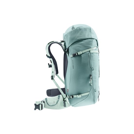 DEUTER - SAC A DOS GUIDE 32+8 SL FEMME