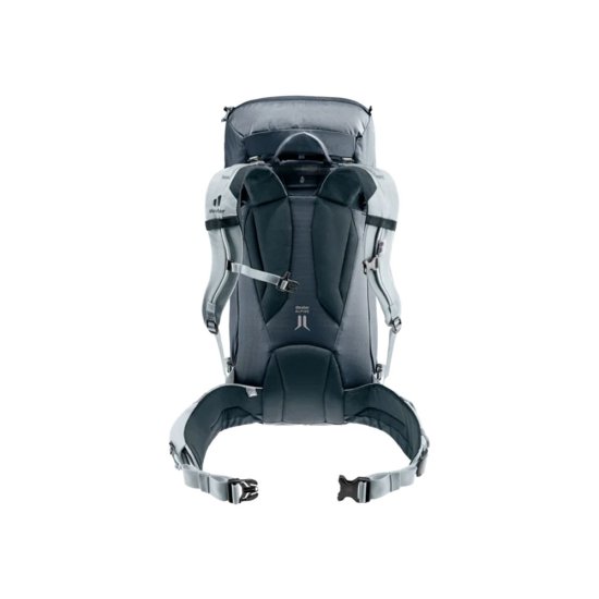 DEUTER - ZAINO GUIDE 34+8