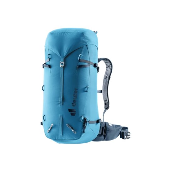 DEUTER - ZAINO GUIDE 34+8