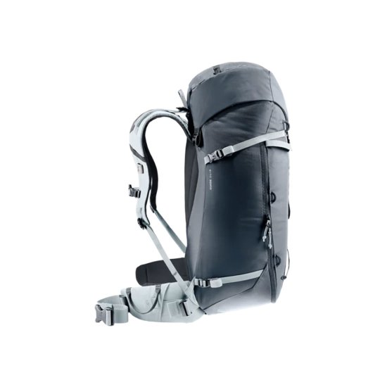 DEUTER - ZAINO GUIDE 34+8