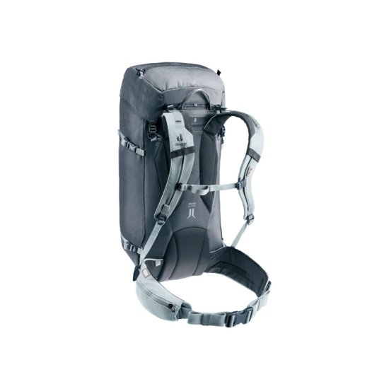 DEUTER - ZAINO GUIDE 34+8