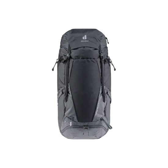 DEUTER - ZAINO FUTURA PRO 42 EL