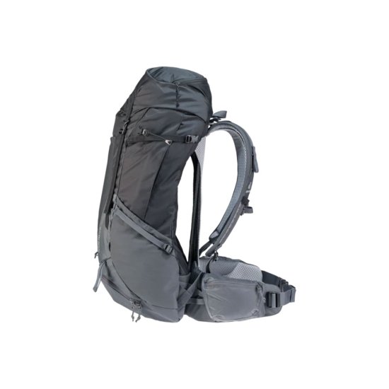 DEUTER - ZAINO FUTURA PRO 42 EL