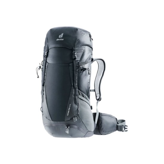 DEUTER - ZAINO FUTURA PRO 42 EL