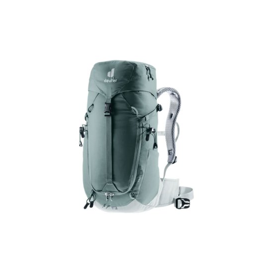 DEUTER - SAC A DOS TRAIL 16 SL FEMME