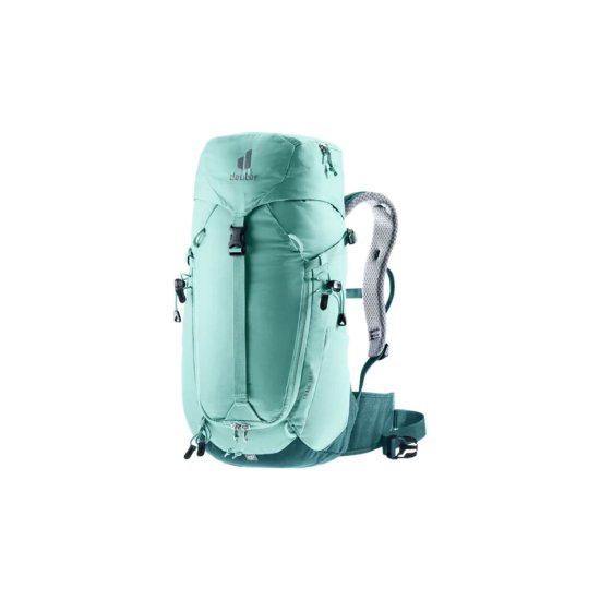 DEUTER - SAC A DOS TRAIL 16 SL FEMME