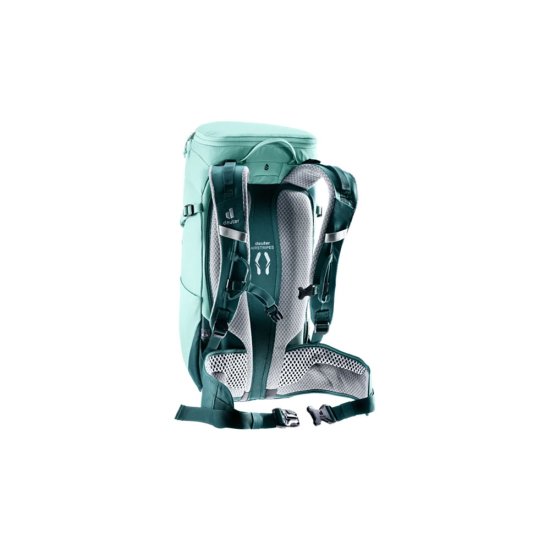 DEUTER - SAC A DOS TRAIL 16 SL FEMME