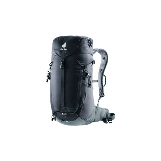 DEUTER - ZAINO TRAIL 18