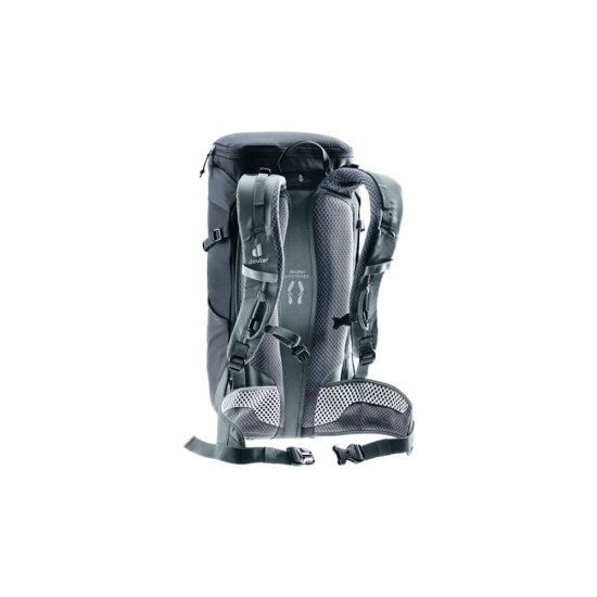 DEUTER - ZAINO TRAIL 18