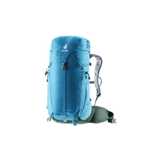 DEUTER - SAC A DOS TRAIL 30 HOMME