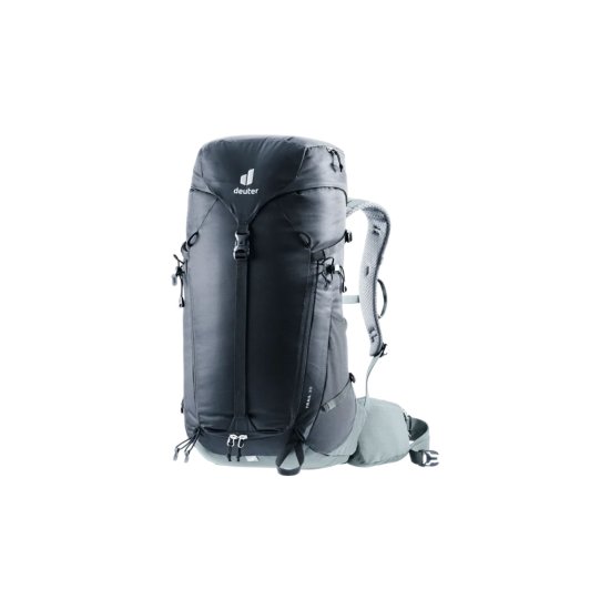 DEUTER - SAC A DOS TRAIL 30 HOMME