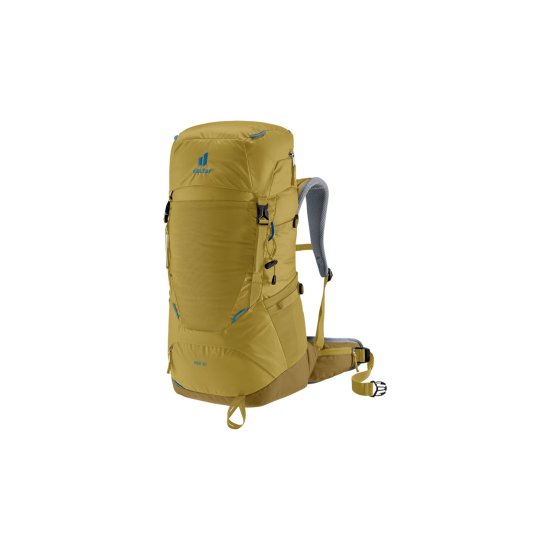 DEUTER - ZAINO FOX 30 BAMBINO