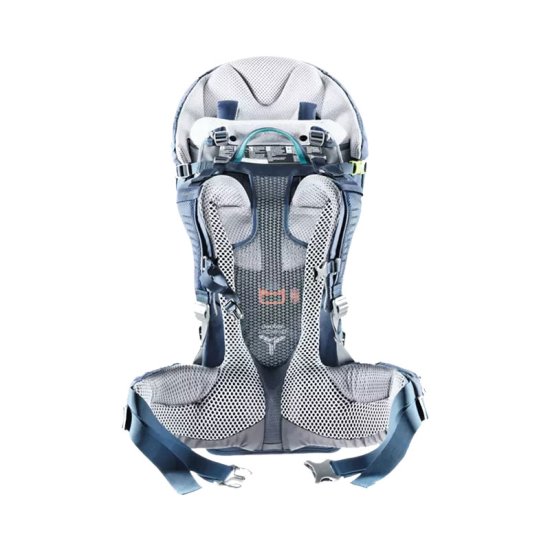 DEUTER - KID COMFORT PRO