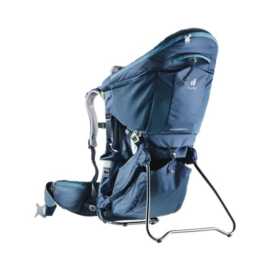 DEUTER - KID COMFORT PRO