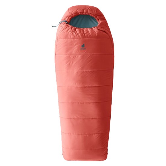 DEUTER - SACCO A PELO STARLIGHT BAMBINO