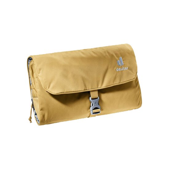 DEUTER - TROUSSE DE TOILETTES WASH BAG II