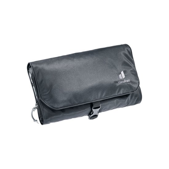 DEUTER - TROUSSE DE TOILETTES WASH BAG II