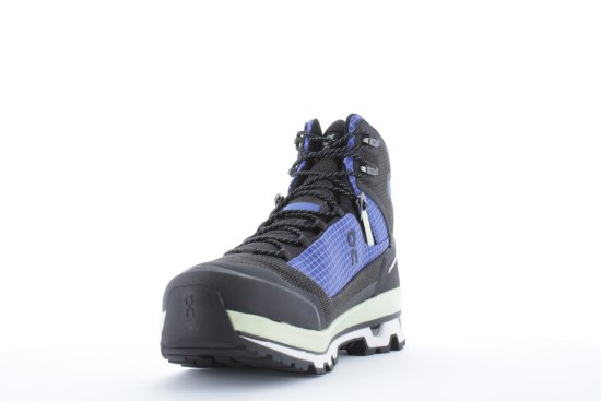 ON - CLOUDALPINE WATERPROOF HOMME