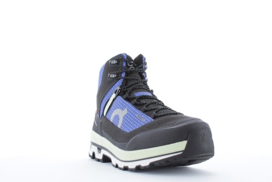 ON - CLOUDALPINE WATERPROOF HOMME