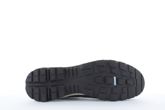 ON - CLOUDALPINE WATERPROOF HOMME