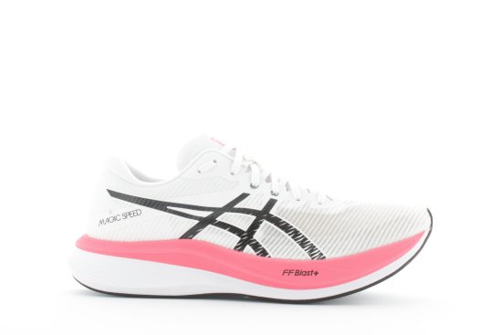 ASICS - MAGIC SPEED 3 UOMO