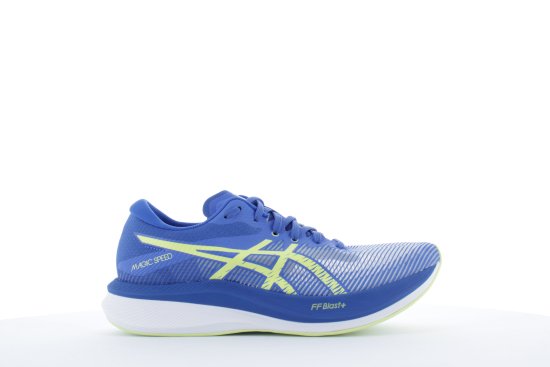 ASICS - MAGIC SPEED 3 UOMO