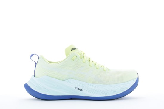 ASICS - SUPERBLAST MIXTE