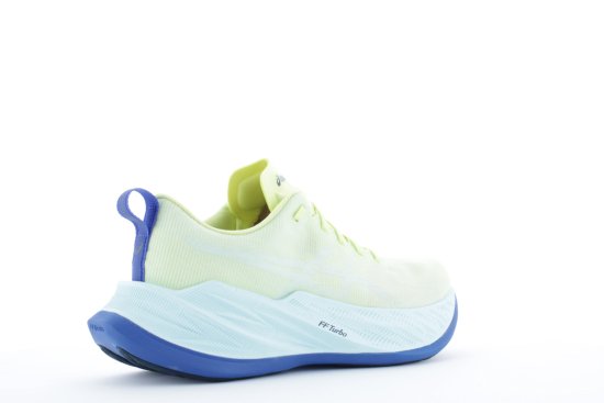 ASICS - SUPERBLAST MIXTE