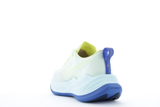 ASICS - SUPERBLAST MIXTE