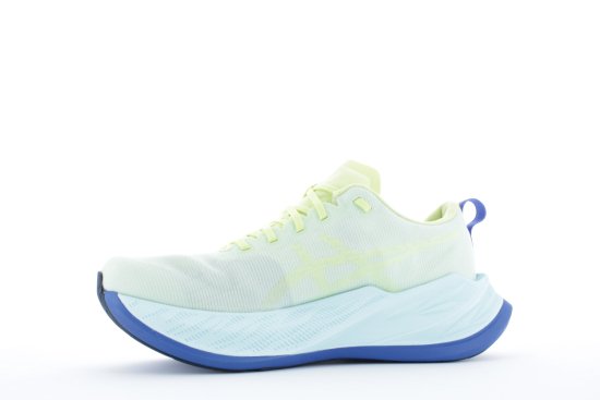 ASICS - SUPERBLAST MIXTE