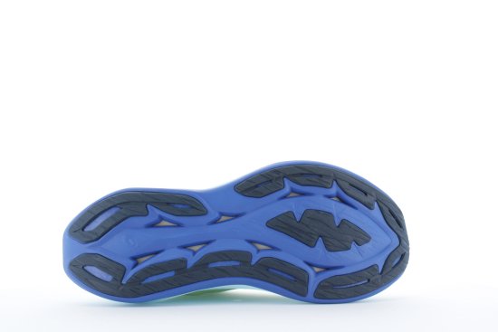 ASICS - SUPERBLAST MIXTE