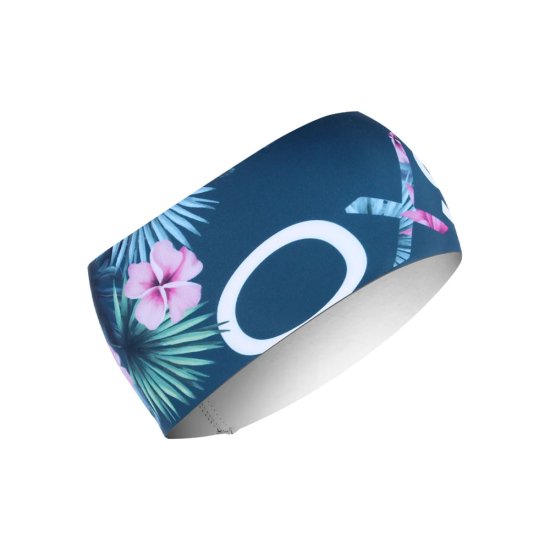 OXSITIS - BANDEAU 140.6