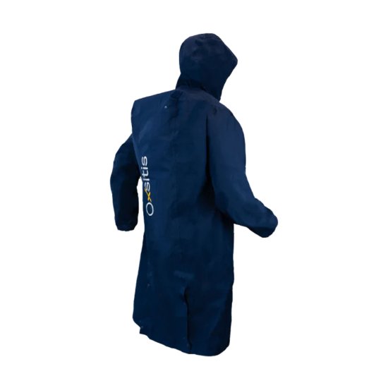 OXSITIS - PONCHO CIRRUS