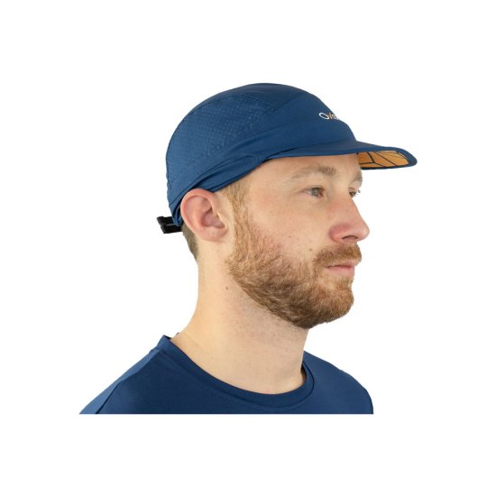 OXSITIS - CASQUETTE ATLAS