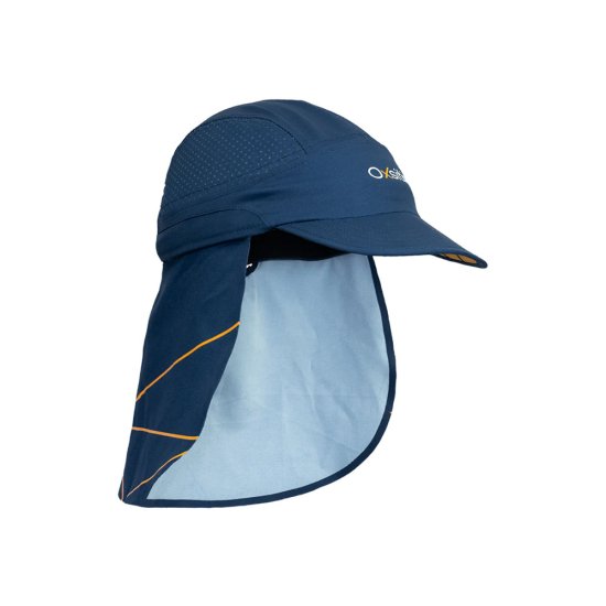 OXSITIS - CASQUETTE ATLAS