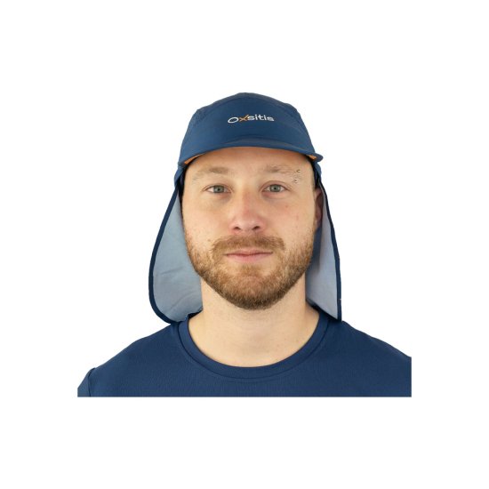 OXSITIS - CASQUETTE ATLAS