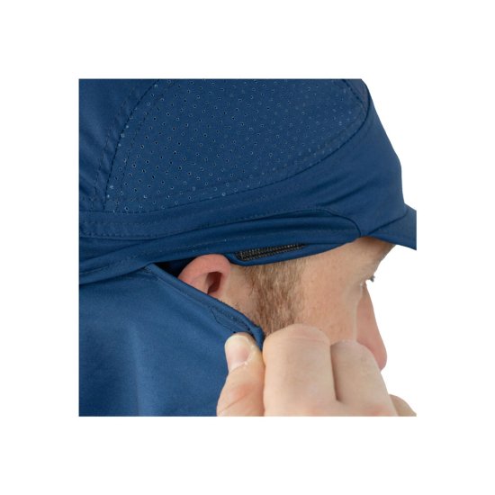 OXSITIS - CASQUETTE ATLAS