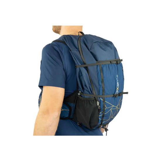 OXSITIS - Sac adventure