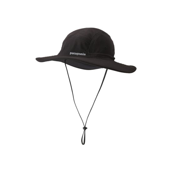 PATAGONIA - CHAPEAU QUANDARY BRIMMER