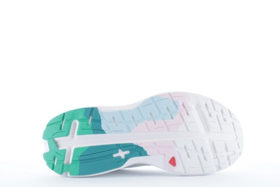 SALOMON - AERO GLIDE FOR CIELE HOMME