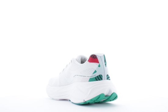 SALOMON - AERO GLIDE FOR CIELE HOMME