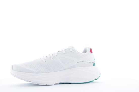 SALOMON - AERO GLIDE FOR CIELE HOMME