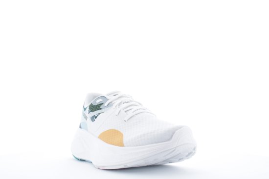 SALOMON - AERO GLIDE FOR CIELE HOMME